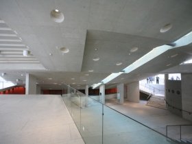 Музейный комплекс Государственного Эрмитажа