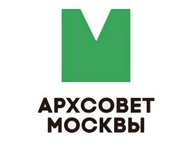 archsovet.msk.ru