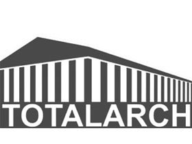 totalarch.com