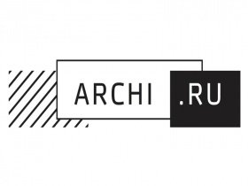 Портал archi.ru