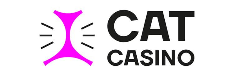 Cat Casino